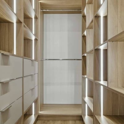 Долгосрочная аренда стильной 4-комнатной квартиры, 87 м², Воля, Варшава, Польша